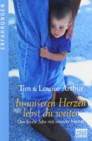 In unseren Herzen lebst du weiter  Das letzte Jahr mit Mutter 663 Rheinland-Pfalz - Rieschweiler-Mühlbach Vorschau