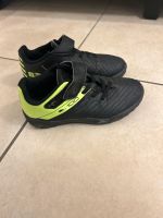 Kinder Fußballschuhe München - Sendling-Westpark Vorschau