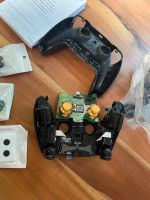 PS5# Controller#DualSense#wireless Nordrhein-Westfalen - Arnsberg Vorschau