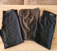 ❤️ 10 Cambio Jeans Hose Gr.40 Nordrhein-Westfalen - Velbert Vorschau