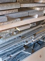 Marmor- & Granitplatten zu verschenken Hamburg - Harburg Vorschau