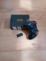 EasySMX Arion 9013 2, 4G kabelloser Gamecontroller Leipzig - Leipzig, Zentrum-Ost Vorschau