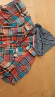 Bluse von Cecil, Gr.S Bayern - Döhlau Vorschau