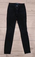 Arizona Jeans Schwarz Gr 36 Nordrhein-Westfalen - Odenthal Vorschau