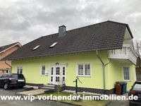 56305-Puderbach         VIP-1386       "Neuwertiges Einfamilienhaus mit Einliegerwohnung in Zentrumnähe"! Rheinland-Pfalz - Puderbach Vorschau