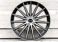 19 Zoll Concave Felgen 1er BMW F20 F52 F40 M135i 2er BMW F22 G42 Baden-Württemberg - Uhingen Vorschau