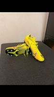 Nike Mercurial Superfly 7 Academy Nordrhein-Westfalen - Hagen Vorschau