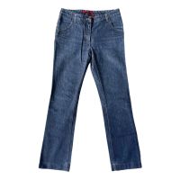 Seltene Vintage-Jeans von Prada Stuttgart - Stuttgart-Ost Vorschau