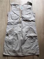 Tom Tailor Kleid Gr 40 Top Hessen - Hüttenberg Vorschau