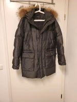 Herren Winterjacke Daunenjacke "Roy Robson" Niedersachsen - Winsen (Luhe) Vorschau