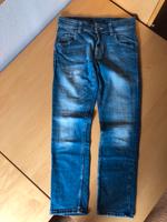 Marc o Polo Jeans Theda Cropped Hessen - Felsberg Vorschau