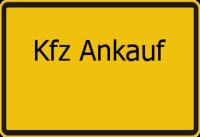 KFZ PKW Auto Fahrzeuge  Ankauf  Fahrzeugankauf 97535 +50km Bayern - Wasserlosen Vorschau