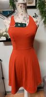Halara Kleid XS Neu Essen - Altenessen Vorschau