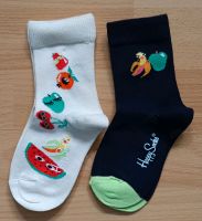 Happy Socks für Kinder 2-3 Jahre, Neu Walle - Handelshäfen Vorschau