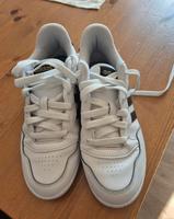 Adidas Turnschuhe Damen 38 Baden-Württemberg - Furtwangen Vorschau