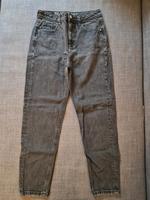 Jeans C&A 36 Eimsbüttel - Hamburg Stellingen Vorschau