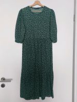 Zara Bloggerkleid Gr.36 Baden-Württemberg - Kornwestheim Vorschau