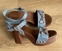 *NEU* Sandaletten von Catwalk Bayern - Neuschönau Vorschau