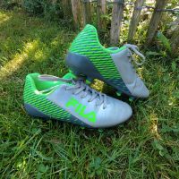 Fußballschuhe Größe 36 Brandenburg - Pritzwalk Vorschau