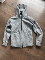 Adidas Jacke, Gr. S/M München - Bogenhausen Vorschau