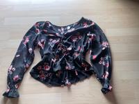 H&M Bluse Gr.36 Baden-Württemberg - Ilshofen Vorschau