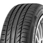 Sommerreifen 4x Continental 165/65 R14 79 T EcoContact 5 NEU! Nordrhein-Westfalen - Bad Lippspringe Vorschau