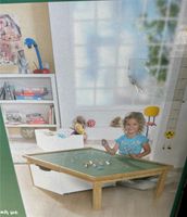 Tafeltisch für Kinder Hessen - Nauheim Vorschau