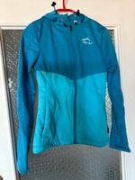 Softshell Jacke Damen Thüringen - Schwaara Vorschau