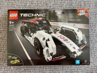 LEGO 42137 Porsche 99X Neu&versiegelt. Hessen - Eschborn Vorschau