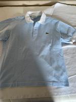 Lacoste Polo Hemd Original Baden-Württemberg - Reutlingen Vorschau