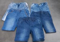 Jeans Gummibund Neu Nordrhein-Westfalen - Gummersbach Vorschau