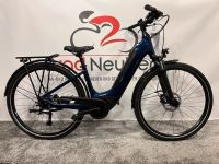 Winora Tria 8 E-Bike 28" Bosch & Scheibenbremse Alu Statt 2699€ Hessen - Neuberg Vorschau