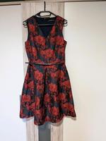 Cocktailkleid, Kleid, Sommerkleid, Esprit, 38 Bayern - Cham Vorschau