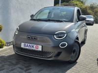 Fiat 500e Icon -Cabrio/S-Heft/Garantie- Nordrhein-Westfalen - Mönchengladbach Vorschau