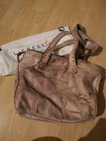 Liebeskind Tasche Nordfriesland - Bredstedt Vorschau