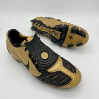 Nike Total 90 Laser 2 FG | EUR 44 / US 10 | ACC Hessen - Biedenkopf Vorschau