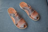 Josef Seibel Sandalen, Gr. 40, 1x getragen Saarland - Tholey Vorschau