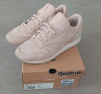 Reebok classic CL LTHT Wogen rose Gr 39 Nordrhein-Westfalen - Lohmar Vorschau