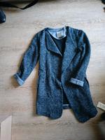 Blazer-jacke -lang Niedersachsen - Delmenhorst Vorschau
