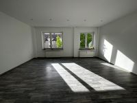 Ansprechende Helle 4-Zimmer-Wohnung mit EBK und Balkon in zentral Hessen - Kassel Vorschau