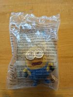 Happy Meal ICH einfach unverbessserlich 3 - 2017 - Minion Baden-Württemberg - Jettingen Vorschau