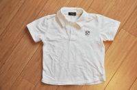 Comme Ca Ism - Poloshirt - 100 A -  Japanische Marke JP Berlin - Mitte Vorschau