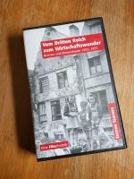 Drittes Reich Filmchronik Bremen Bremerhaven VHS Bremen - Woltmershausen Vorschau