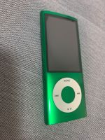 iPod Nano 8 GB Hessen - Offenbach Vorschau