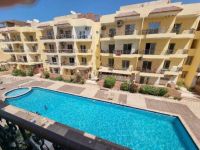 Erstbezug Hurghada 3ZKB 120qm direkt am Roten Meer Pool 3Balkon Rheinland-Pfalz - Kaiserslautern Vorschau