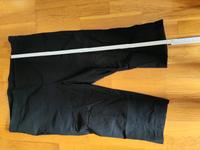 Yessica Capri Hose Gr.50 Sachsen - Annaberg-Buchholz Vorschau