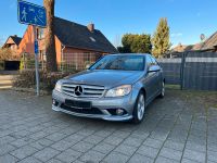 Mercedes C200 K // AMG Paket // TÜV 2026 // 8-Fach Niedersachsen - Nienburg (Weser) Vorschau