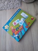 Mein Puzzleschlangen-Buch, Baden-Württemberg - Mannheim Vorschau