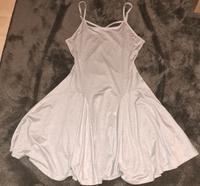 Neues Damen Kleid in Größe 38-40 Brandenburg - Luckenwalde Vorschau