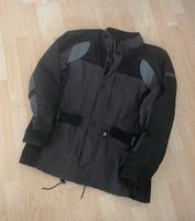 BMW Motorradjacke Motorrad Herren Jacke in XL Bayern - Donaustauf Vorschau